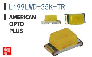 L199LWD-35K-TR ͼƬ